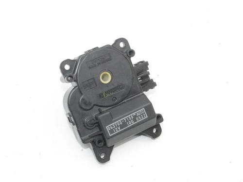 Used Electronic module Electronic module LEXUS SC Convertible (UZZ40_) 430 (UZZ40_, UZZ40R) (286 hp) 39863537 39863537