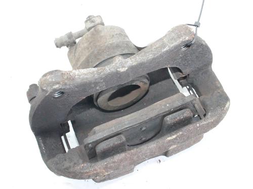 Left front brake caliper OPEL ZAFIRA TOURER C (P12) 2.0 CDTi (75) | BP39866742M105  - Image 5