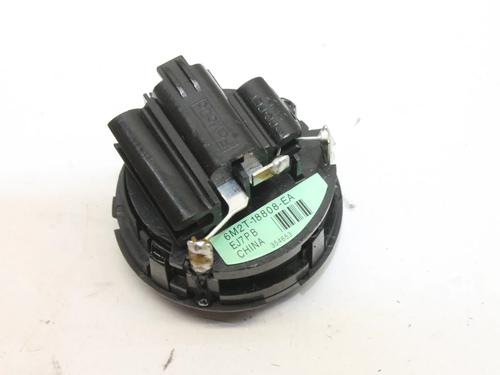 Speaker FORD MONDEO V Saloon (CD) 2.0 TDCi | BP39822016E2 - Image 3