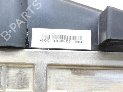 Control unit TESLA MODEL 3 (5YJ3) EV AWD | BP39845835M11 - Image 9