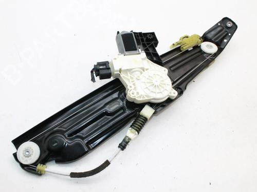 rear-left-window-mechanism-bmw-5-f10-2009-2010-2011-2012-2013-2014-2015-2016-39769899 main image