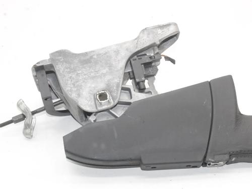 Hand brake AUDI TT (8J3) 3.2 V6 quattro | BP39847558I18 - Image 7