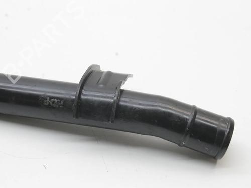 Pipe KIA SORENTO II (XM) 2.2 CRDi | BP39768371M125 - Image 6