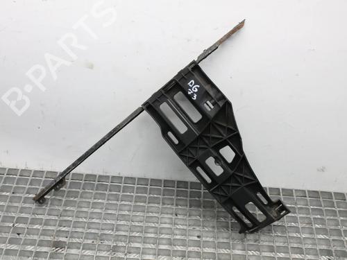 rear-bumper-bracket-mercedes-benz-s-class-w221-v221-2005-2006-2007-2008-2009-2010-2011-2012-2013-39837998 main image