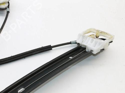 Front left window mechanism MINI MINI COUNTRYMAN (R60) Cooper SD ALL4 | BP39804048C22 - Image 18