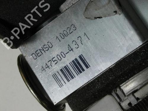 AC radiator LEXUS IS III (_E3_) 300h (AVE30_, AVE30R) | BP39796546M32 - Image 6