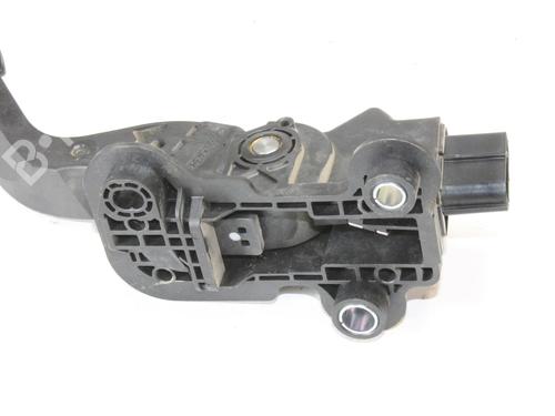 Pedal MITSUBISHI ASX (GA_W_) 1.8 DI-D 4WD (GA6W) | BP39810290I4  - Image 5