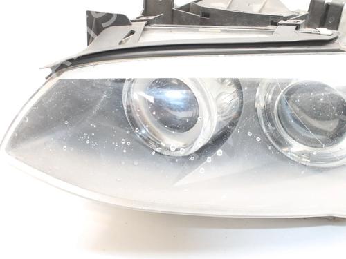 Left headlight BMW 3 Coupe (E92) 318 i | BP39847539C28 - Image 4