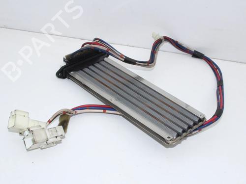 Used Heater matrix Heater matrix LEXUS CT (ZWA10_) 200h (ZWA10_, ZWA10R) (136 hp) 39806297 39806297