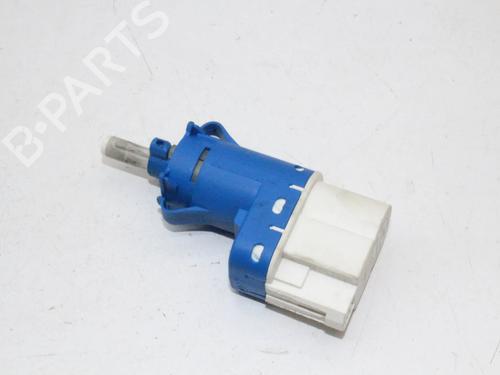Electronic sensor FORD KUGA I 2.0 TDCi 4x4 | BP39856912M84 - Image 3