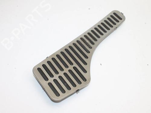 Autre Autre VW PHAETON (3D1, 3D2, 3D3, 3D4, 3D6, 3D7, 3D8, 3D9) 3.0 V6 TDI 4motion (240 hp) 39860337 39860337