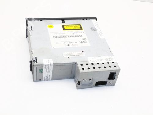 Electronic module AUDI Q5 (8RB) 3.0 TDI quattro | BP39860687M83 - Image 2