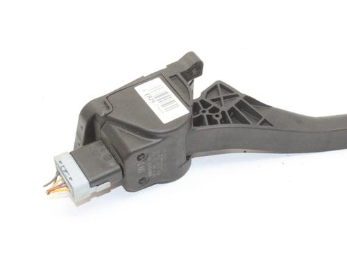 Pedal PEUGEOT RCZ 1.6 16V | BP39851987I4 - Image 2