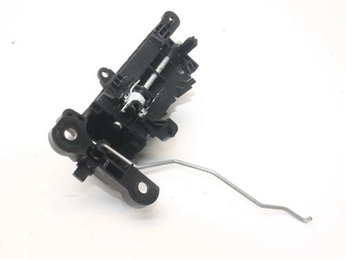 Support MAZDA 5 (CW) 1.6 CD | BP39805842C155 - Image 5