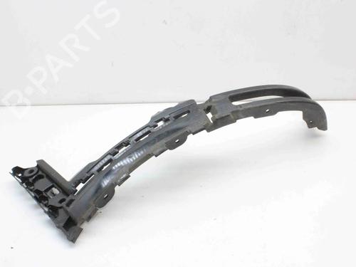 rear-bumper-bracket-mercedes-benz-eqb-x243-2021-39768238 main image