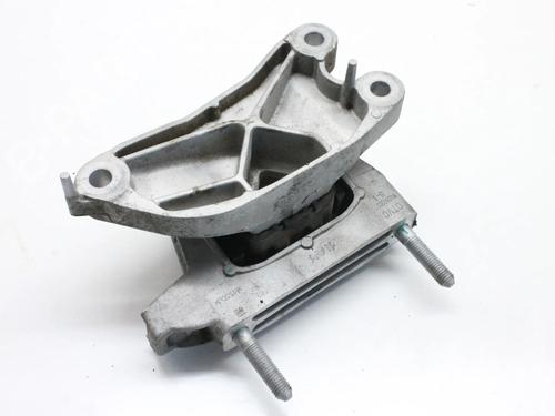 Engine mount OPEL MOKKA MOKKA-e | BP39871074M89 - Image 3