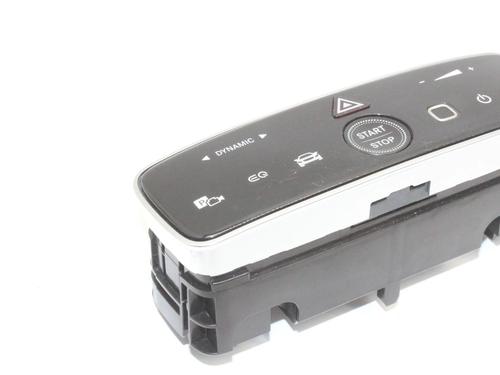 Switch MERCEDES-BENZ EQS (V297) EQS 450+ (297.123) | BP39845675I30 - Image 2
