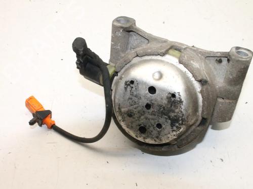 Engine mount AUDI A6 C7 (4G2, 4GC) 2.0 TDI | BP39850999M89 - Image 3