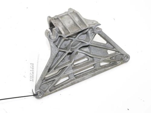 Engine mount PORSCHE BOXSTER (987) S 3.2 | BP39816896M89 - Image 3