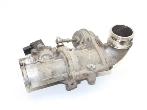 Used Egr Egr LAND ROVER RANGE ROVER III (L322) 4.4 D 4x4 (313 hp) 39870328 39870328