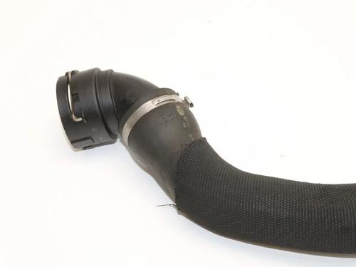 Pipe JAGUAR XE (X760) 2.0 D | BP39784986M125 - Image 2