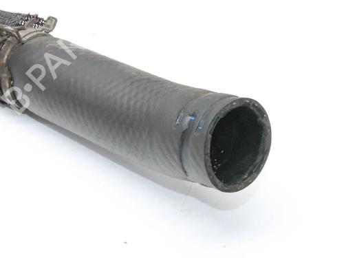Pipe LEXUS IS III (_E3_) 300h (AVE30_, AVE30R) | BP39785805M125 - Image 3