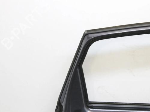 Dør venstre bagtil VW TAIGO (CS1) 1.0 TSI | BP39796850C4 - Image 9