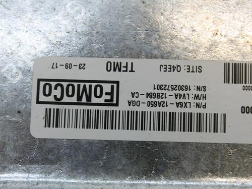 Electronic module FORD KUGA III (DFK) 2.5 FHEV | BP39874705M83 - Image 19