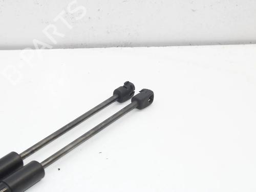 Gasdæmper bagklap KIA STONIC (YB) 1.0 T-GDi | BP39835907C138 - Image 2
