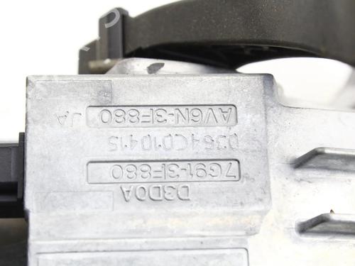 Other FORD FOCUS III 1.0 EcoBoost | BP39776082O1 - Image 6