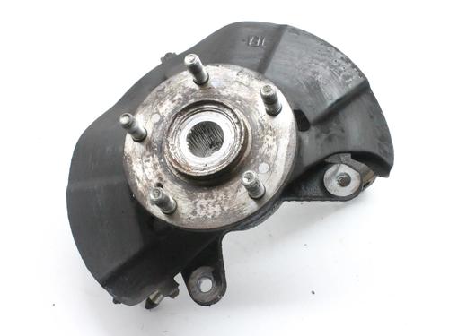 Mozzo anteriore destro Mozzo anteriore destro HONDA CIVIC X Hatchback (FC_, FK_) 1.0 VTEC (FK6) (129 hp) 39852721 39852721