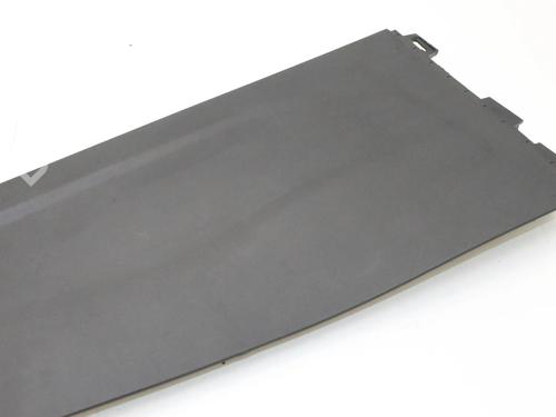 Mittelkonsole JAGUAR XE (X760) 2.0 | BP39838923I22 - Image 5