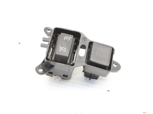 Switch RENAULT CAPTUR I (J5_, H5_) 1.5 dCi 90 (J5N4, J5M5, J5MW, J5M6, J5AL, J5AJ) | BP40114320I30 - Image 2