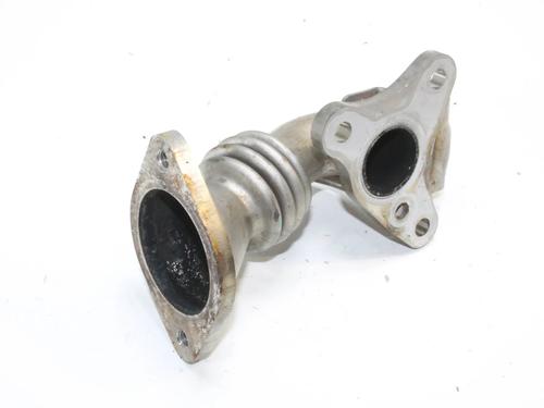 pipe-mazda-6-estate-gj-gl-2012-39770886 main image