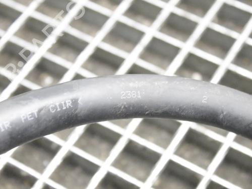 AC pipe FORD S-MAX (WA6) 2.0 EcoBoost | BP39824927M126 - Image 10