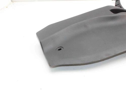 Step HONDA S2000 (AP) 2.0 (AP1) | BP39851802C149 - Image 5