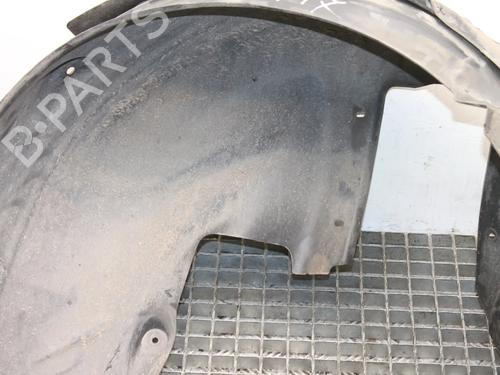 Hjulbue CHRYSLER 300C (LX, LE) 3.0 V6 CRD | BP39783092C56 - Image 3