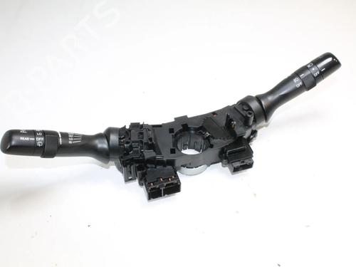 Rattstammestilk Rattstammestilk TOYOTA PRIUS (_W3_) 1.8 Hybrid (ZVW30) (136 hp) 39820012 39820012
