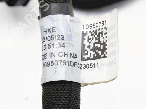 Wiring harness MG MG 4 (EH32) EV | BP39793424E16 - Image 7