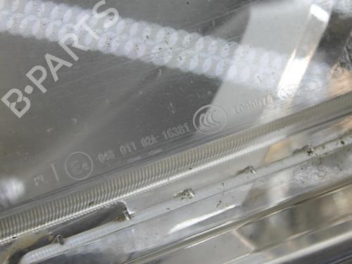 Right front fog light FORD KUGA II (DM2) 1.6 EcoBoost 4x4 | BP39843482C31 - Image 7