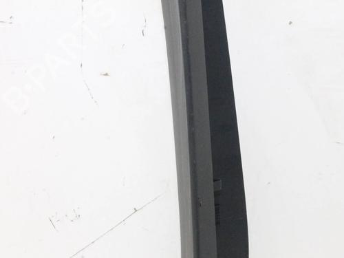 Boot lining AUDI A6 C7 Avant (4G5, 4GD) 2.0 TDI | BP39783376I3 - Image 7