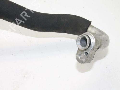 AC pipe HONDA CR-V III (RE_) 2.2 i-DTEC 4WD (RE6) | BP39825495M126 - Image 4