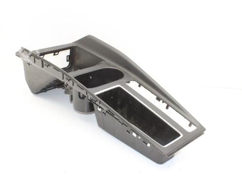 Middle console SKODA ENYAQ iV SUV (5AZ) 80 | BP39791054I22 - Image 4