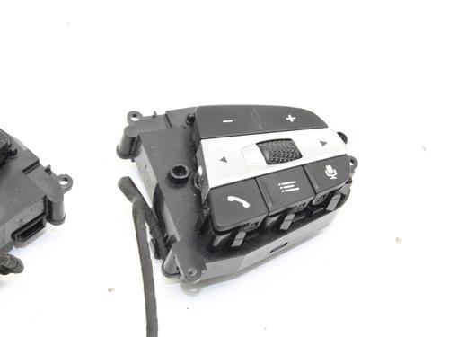 Steering wheel controls BMW 1 (F40) 118 i | BP39873263E15 - Image 3