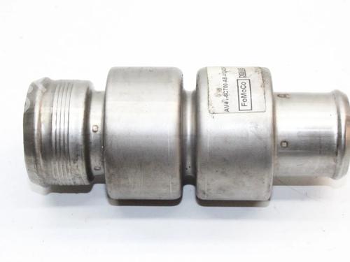 Pipe FORD KUGA I 2.0 TDCi 4x4 | BP39872085M125 - Image 4