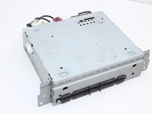 Used Electronic module Electronic module BMW 3 (F30, F80) 318 d (143 hp) 39863944 39863944