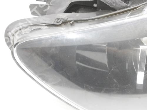 Right headlight AUDI Q7 (4LB) 3.0 TDI quattro | BP39840456C29 - Image 2