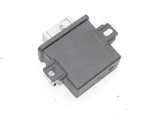 Electronic module AUDI A5 (8T3) S5 quattro | BP39820344M83 - Image 3