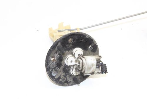 Electronic sensor LEXUS LS (_F3_) 430 (UCF30) | BP39832971M84 - Image 2
