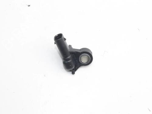 Electronic sensor JAGUAR F-PACE (X761) 2.0 TD4 AWD | BP39848955M84 - Image 3